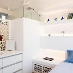 Olive House וילה אנדיפרוס