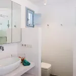 Olive House וילה